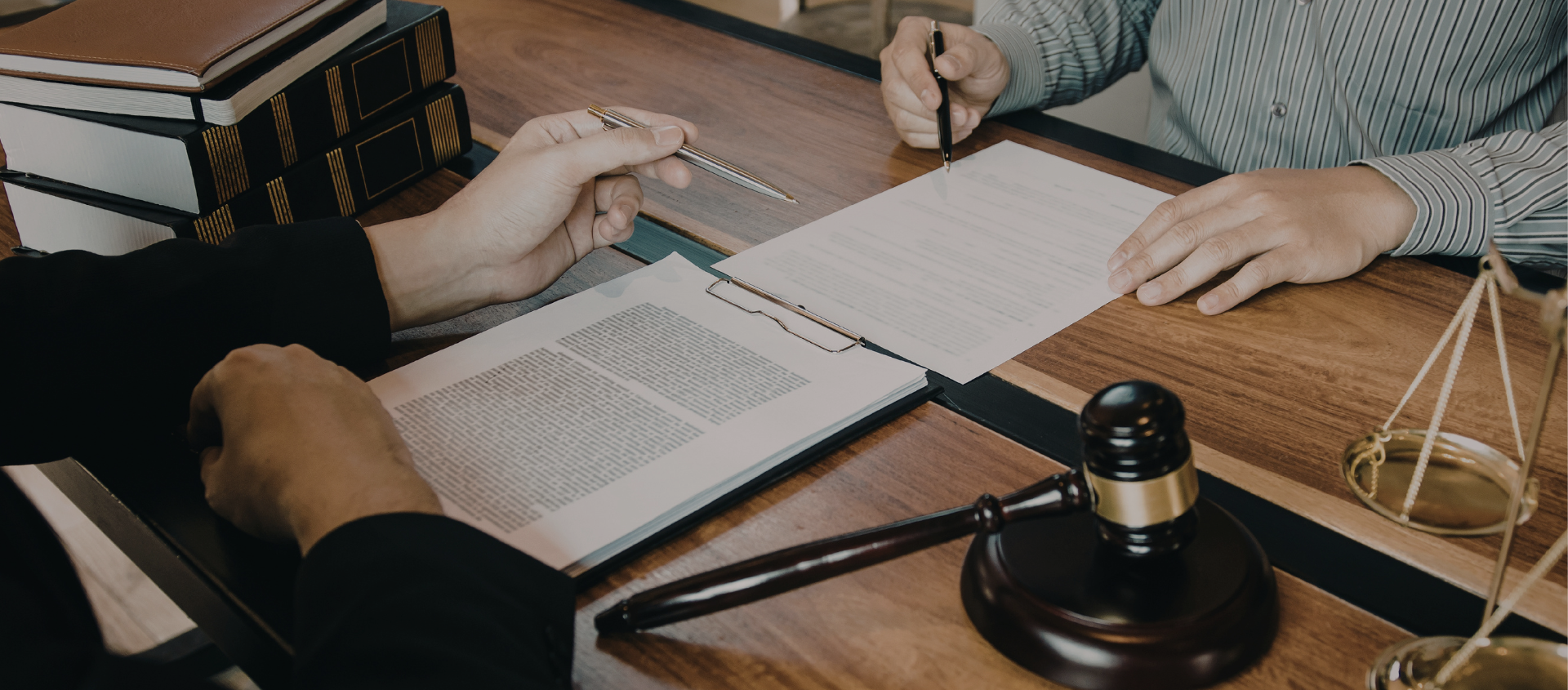 Юридический аудит бизнеса в Керчи