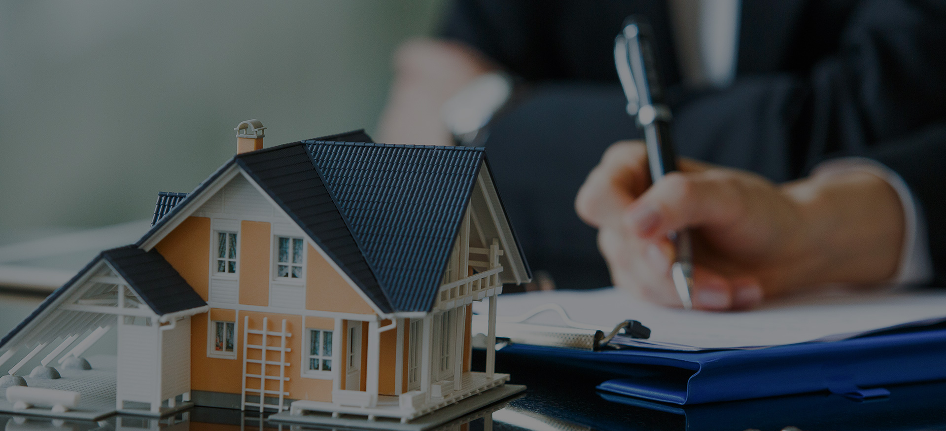 Юридическое сопровождение сделки купли-продажи квартиры в Керчи Юридическое сопровождение сделки купли-продажи квартиры в Керчи