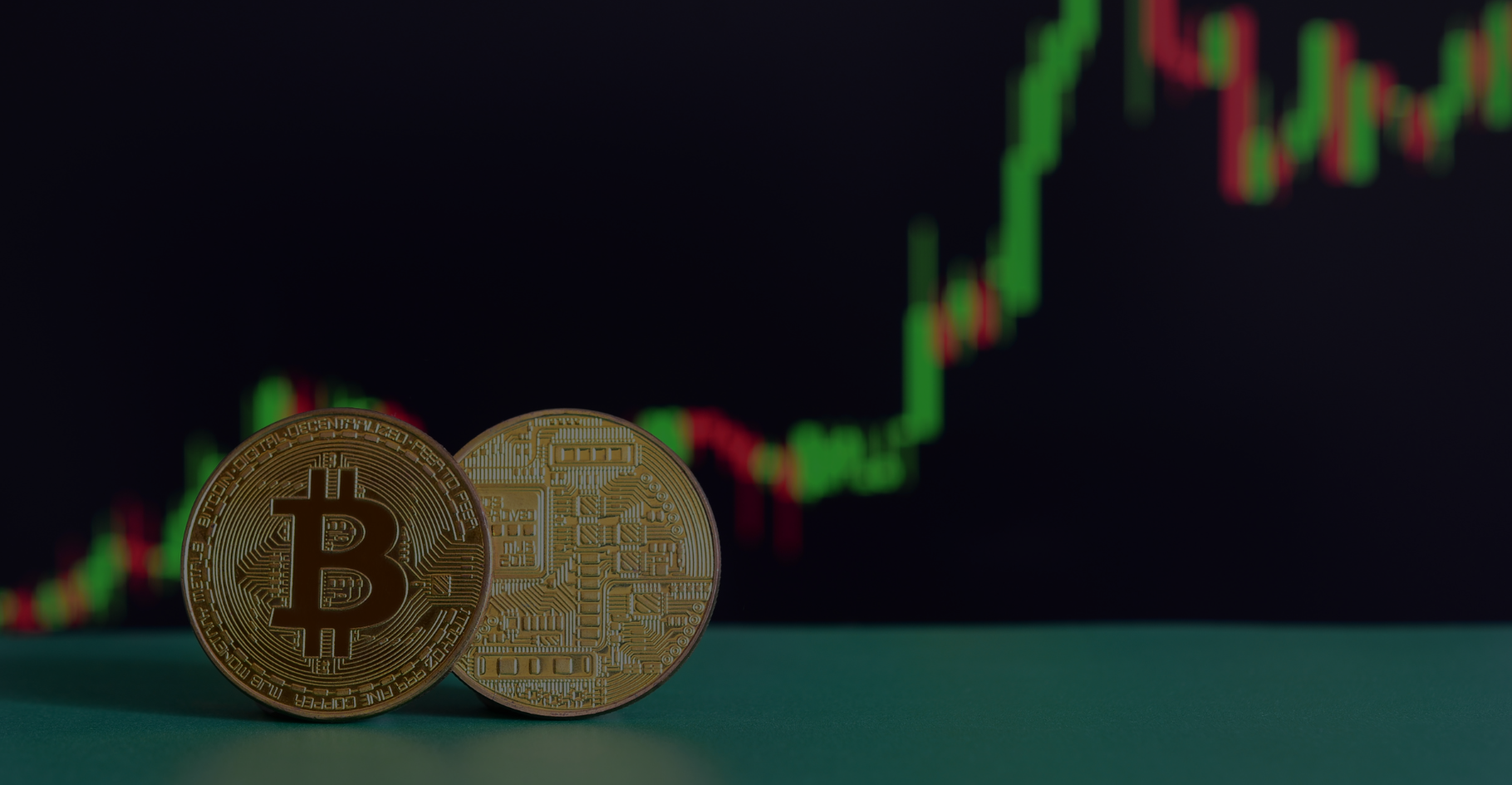 Услуги юриста по криптовалюте в Керчи